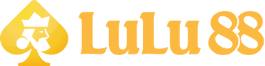 Lulu88-logo