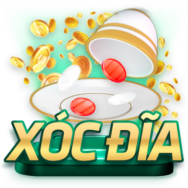 Xóc Đĩa