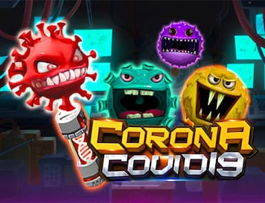 CORONA VIRUS