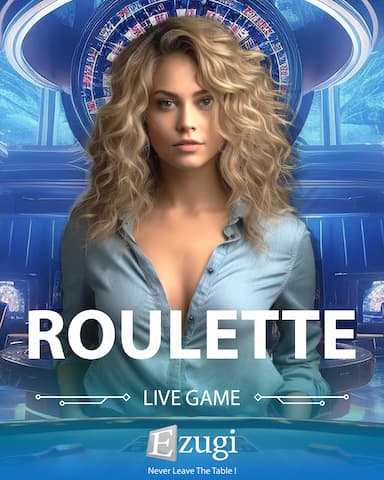 roulette