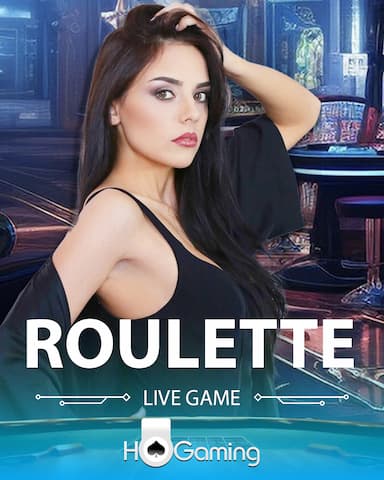 roulette