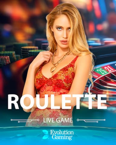 Roulette