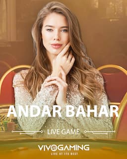 Andar Bahar