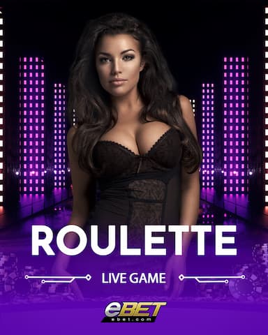 Roulette