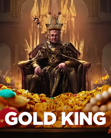 Gold King