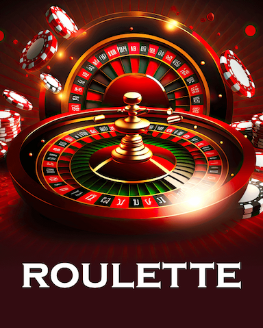 Roulette