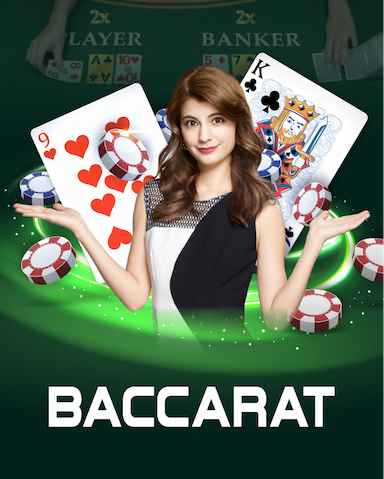 Baccarat