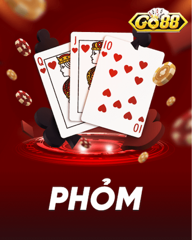 Phỏm