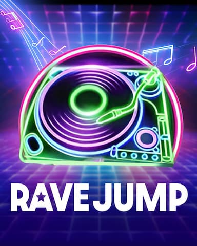 Rave Jump