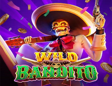 Wild Bandito