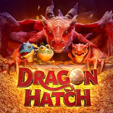 Dragon Hatch