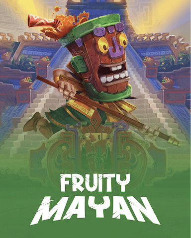 Fruity Mayan