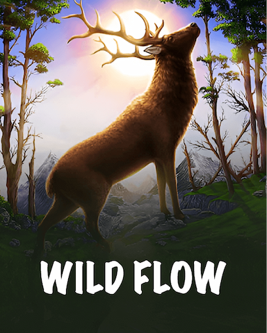 Wild Flow