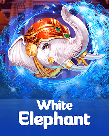 White Elephant