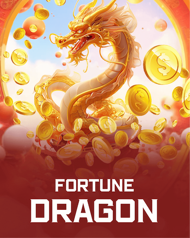 Fortune Dragon