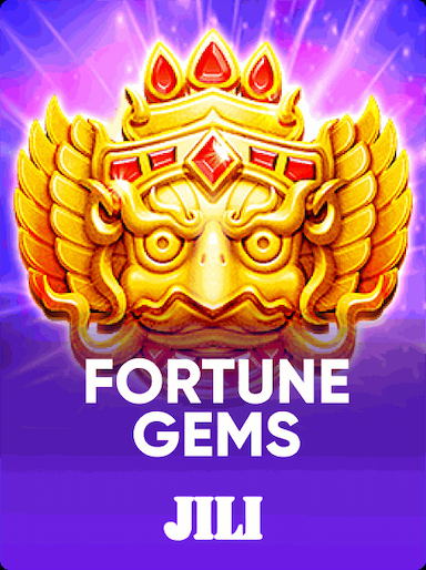 Fortune Gems