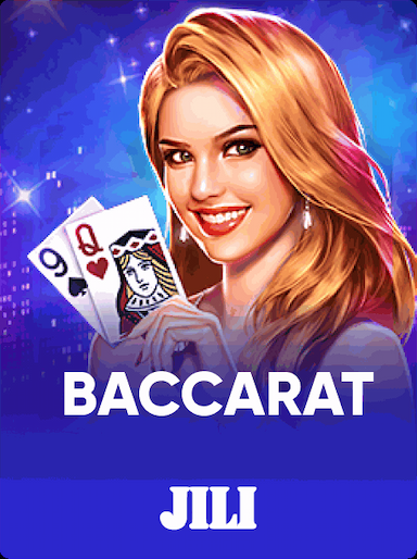 Baccarat