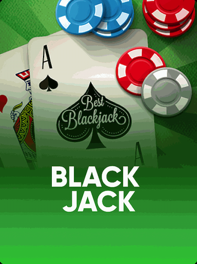 Blackjack