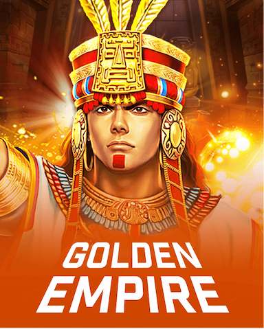 Golden Empire