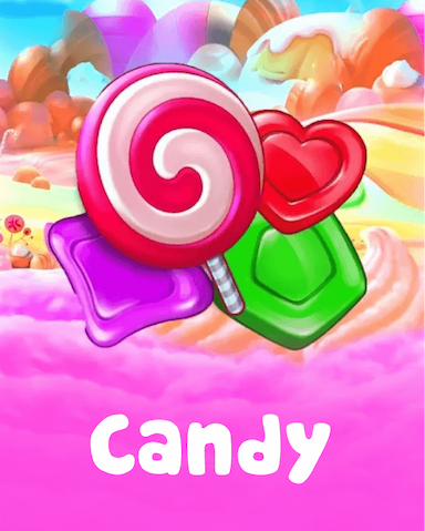 Candy