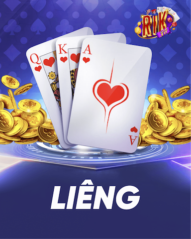 Liêng