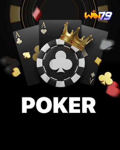 Poker