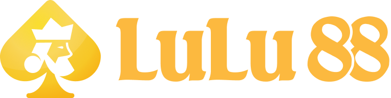 Lulu88-logo